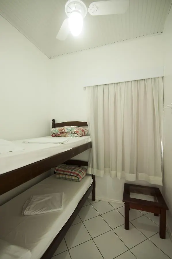 Residencial Marcelo Villa Bombinhas